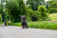 Vintage-motorcycle-club;eventdigitalimages;no-limits-trackdays;peter-wileman-photography;vintage-motocycles;vmcc-banbury-run-photographs